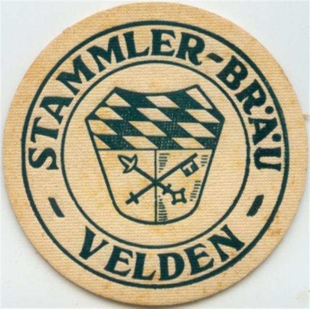 velden la-by stammler 1a (rund215-stammler bru velden-blau) 